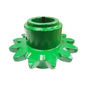 Feeder Chain Sprocket