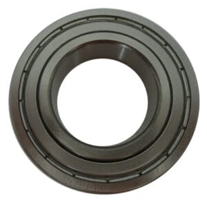 Reverser, Input Shaft, Bearing