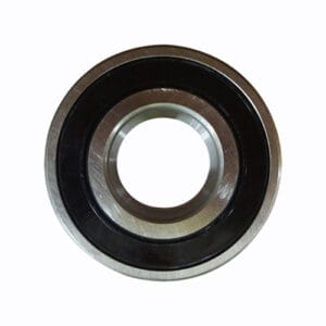 Feeder House Upper Sheave Bearing