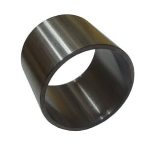 Pinion Gear Bearing Race