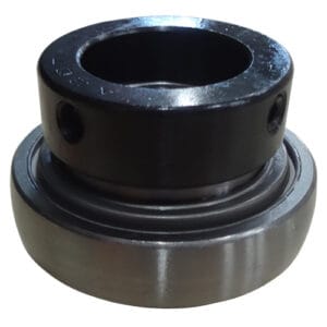 Auger, Unloader, Horizontal, Bearing