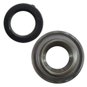 Ball Bearing