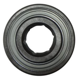 Ball Bearing