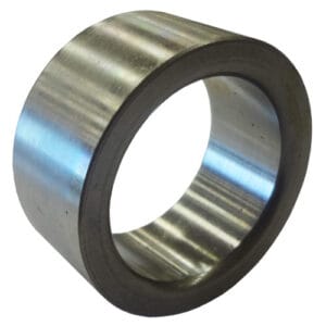 PTO, Shaft, 540, Bearing