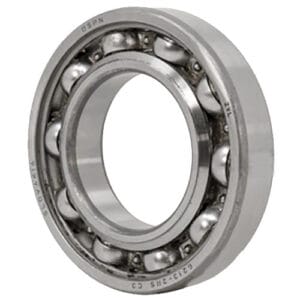 Ball Bearing