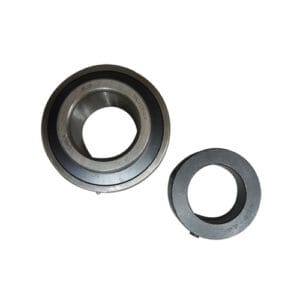 Beater Bearing