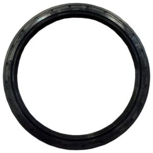 Outer Seal