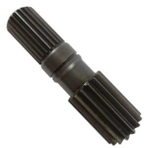 Shaft, Planetary Pinion