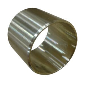 MFWD Axle Inner Bushing