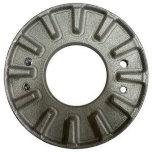 Hydraulic Pump Drive Coupler