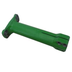 Hydraulic Pump Drive Coupler