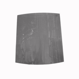 Glass Upper, Door, LH