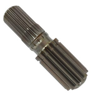 Shaft, Planetary Pinion