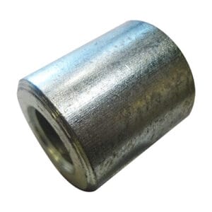Drawbar Bushing