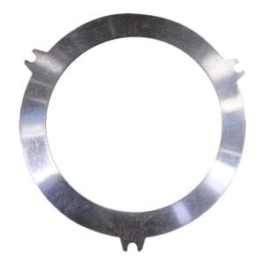 Brake Actuating Disc