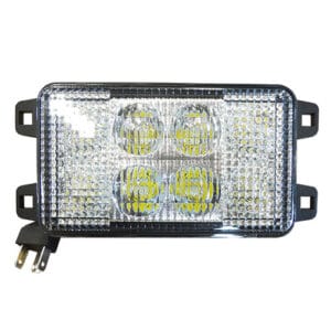 LED Head Light