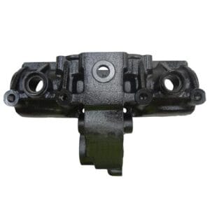 Corn Head, Gear Box, Gear Case