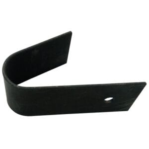 Opener, Seed Tube, Leaf Spring