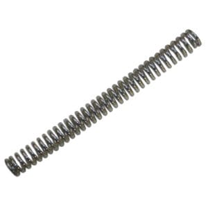 Corn Head, Sprocket, Idler, Tension Spring