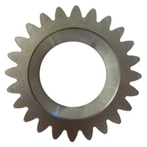 Gear, Planet Pinion