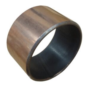 MFWD Axle Outboard Bushing