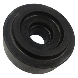 Rubber Cab Isolator