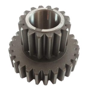 Planetary, Pinion Gear