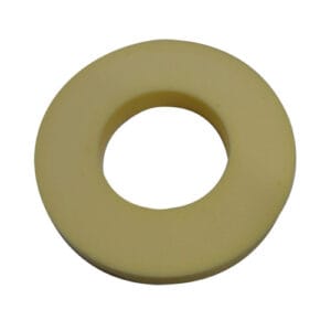 Steering Cylinder Pin seal