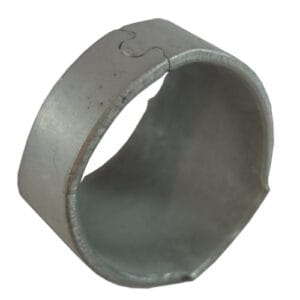 Piston Pin Bushing