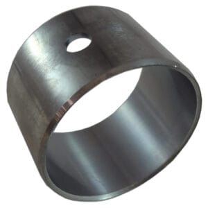 Balancer Shaft Bushing