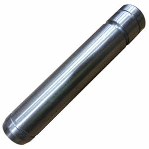 Steering Cylinder Pin