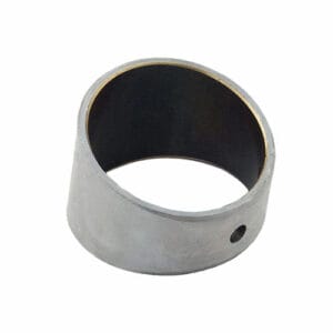 Piston Pin Bushing