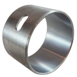 Camshaft Bearing