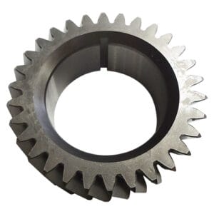 Crankshaft Gear