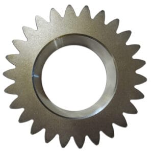 Gear, Planet Pinion