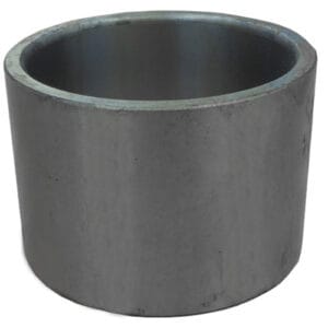 Gear, Planet Pinion, Bearing Race