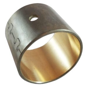 Piston Pin Bushing