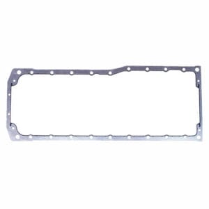 Oil Pan Gasket