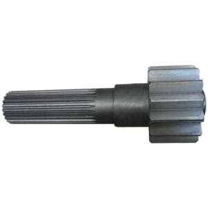 Shaft, Planetary Pinion