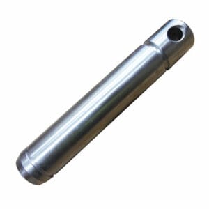 Steering Cylinder Pin