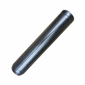 Steering Cylinder Pin