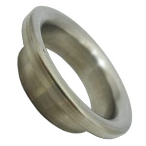 MFWD, Knuckle, Sleeve