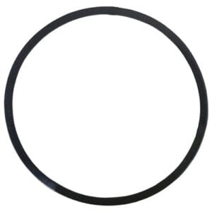 Clutch Drum Piston Packing