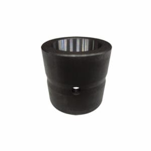 Steering Cylinder Bushing