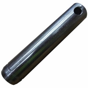 Steering Cylinder Pin