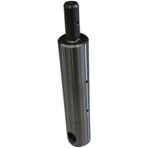 Pinion Shaft