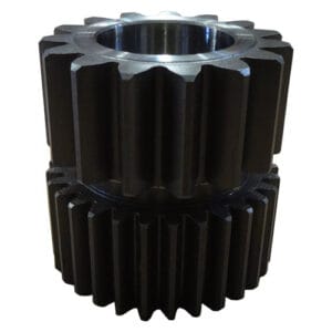 Planet Pinion Gear
