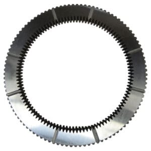 Ring Gear