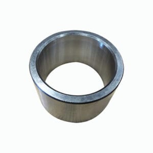 Pivot Pin Bushing