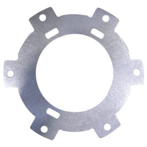 Clutch Plate
